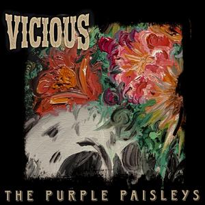 Vicious