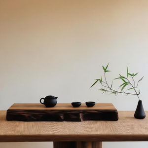 清音菩提（养生佛家静心曲）