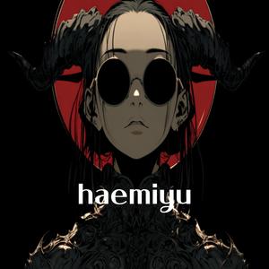 Devil’s Game (악마의 놀음)
