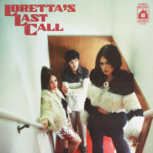 Loretta's Last Call
