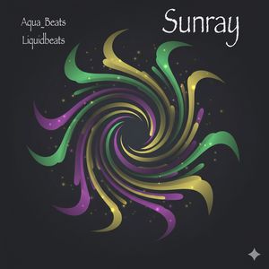 Sunray