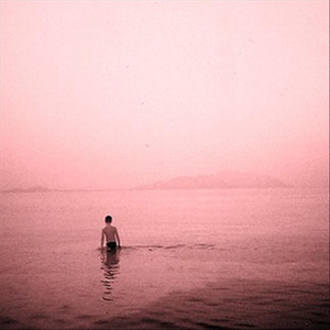 Muni to the Mission District