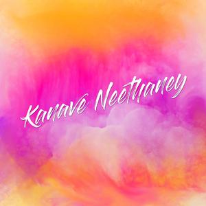 Kanave Neethane