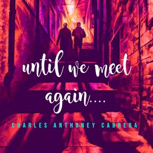 Until We Meet Again