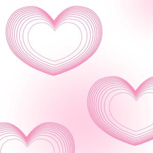 她从来不告诉我她的想法