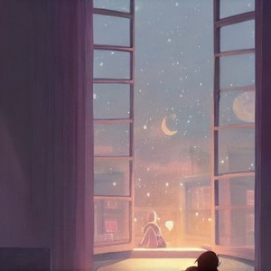 重不重要我都不要了 (20秒片段)