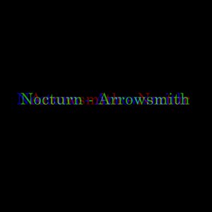 Nocturn