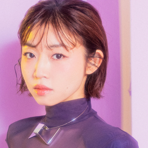 LIKE A FIRST KISS feat. Wild Nothing