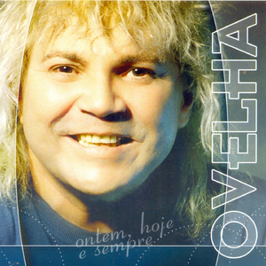 Só Liguei Porque Te Amo