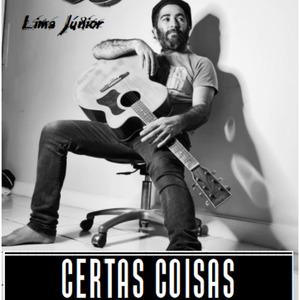 Certas Coisas (Demo)