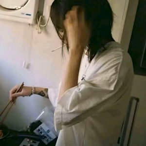 未接来电