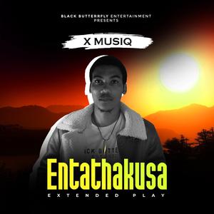 iDollar (feat. Mfoka Ngcobo)