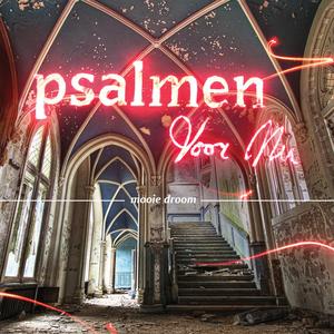 Psalm 118 - De Heer is liefdevol en goed