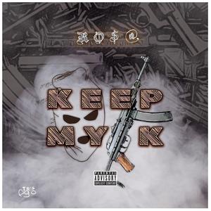 Keep My K
