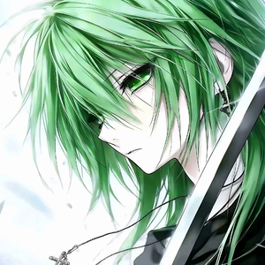 幸福与痛苦的交织