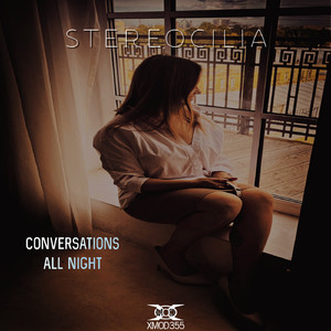 Conversations All Night (Original Mix)