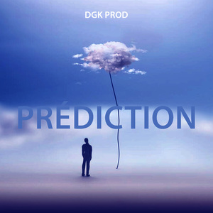 PREDICTION (2022 Remastered Version)