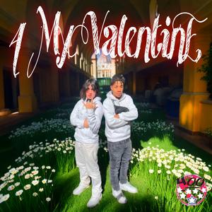 4 my valentine (feat. Sk1hex)