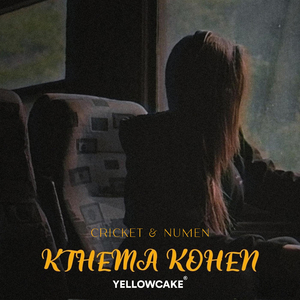 Kthema Kohen