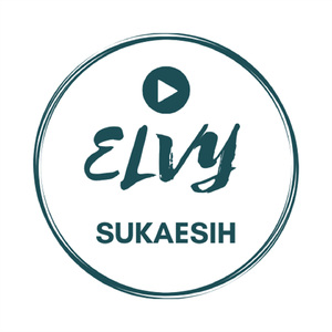 Elvy Sukaesih - Pernahkah
