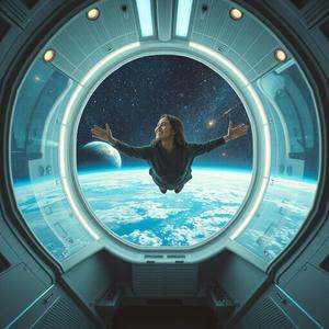 GRAVITY