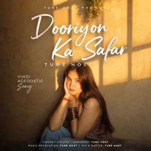 Dooriyon Ka Safar