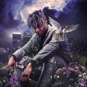 LAST SUMMER-Juice WRLD×河南说唱之神 type beat