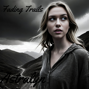Fading Trails