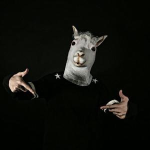 杨铭昊-全中文粤语音乐经典吴雨霏-吴哥窑DJ舞曲慢摇串烧（蟹先森remix）