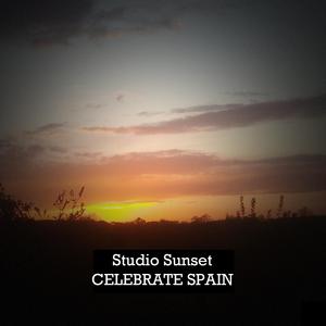 Sevillanas de la Loteria