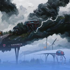 Reminiscing Tales in Old Axminster