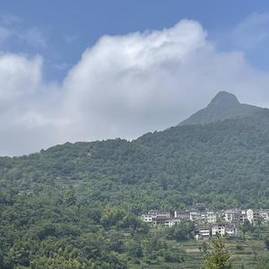 临安遗恨（纯筝版）