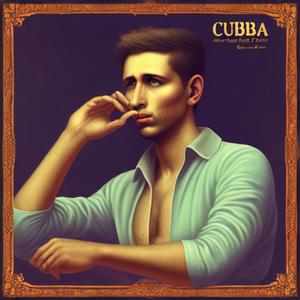 Dulu Aku Suka Padamu