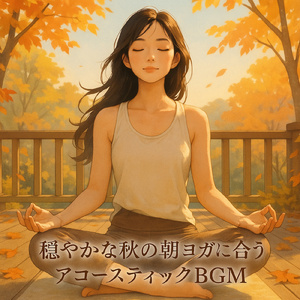 朝までぐっすり眠る