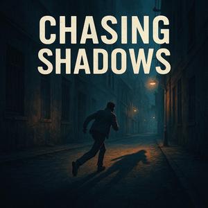 Chasing shadows