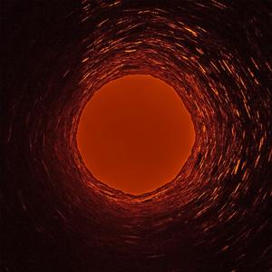 Bless This Unbeatable Miracle Priest