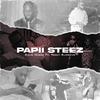 Papii Steez - Same Nigga (feat. Tracy Supreme)