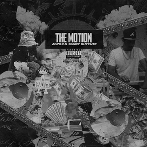 The Wave
