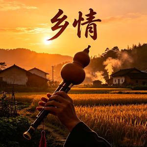 乡情