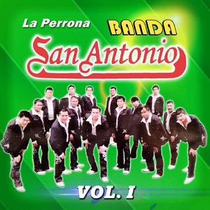 Ponte a Bailar