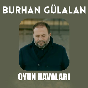 Oyun Havaları