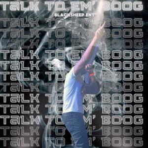 Preach (feat. Lofrmthaeast)