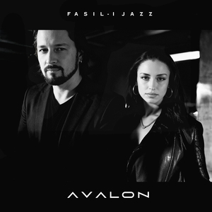 Zeytinyağlı Yiyemem Aman