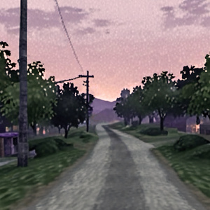 DREAMBRAKERS