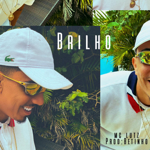 Brilho
