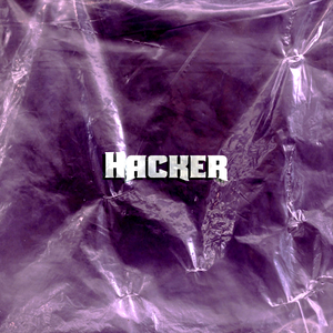 Hacker