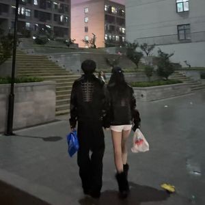 蝉翼依恋诊断书