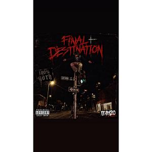 FINlAL DESTINATION
