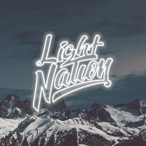 Gettin Close (feat. Mike W) [Metyou Remix]