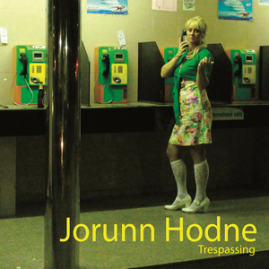 Everybody Else but Me